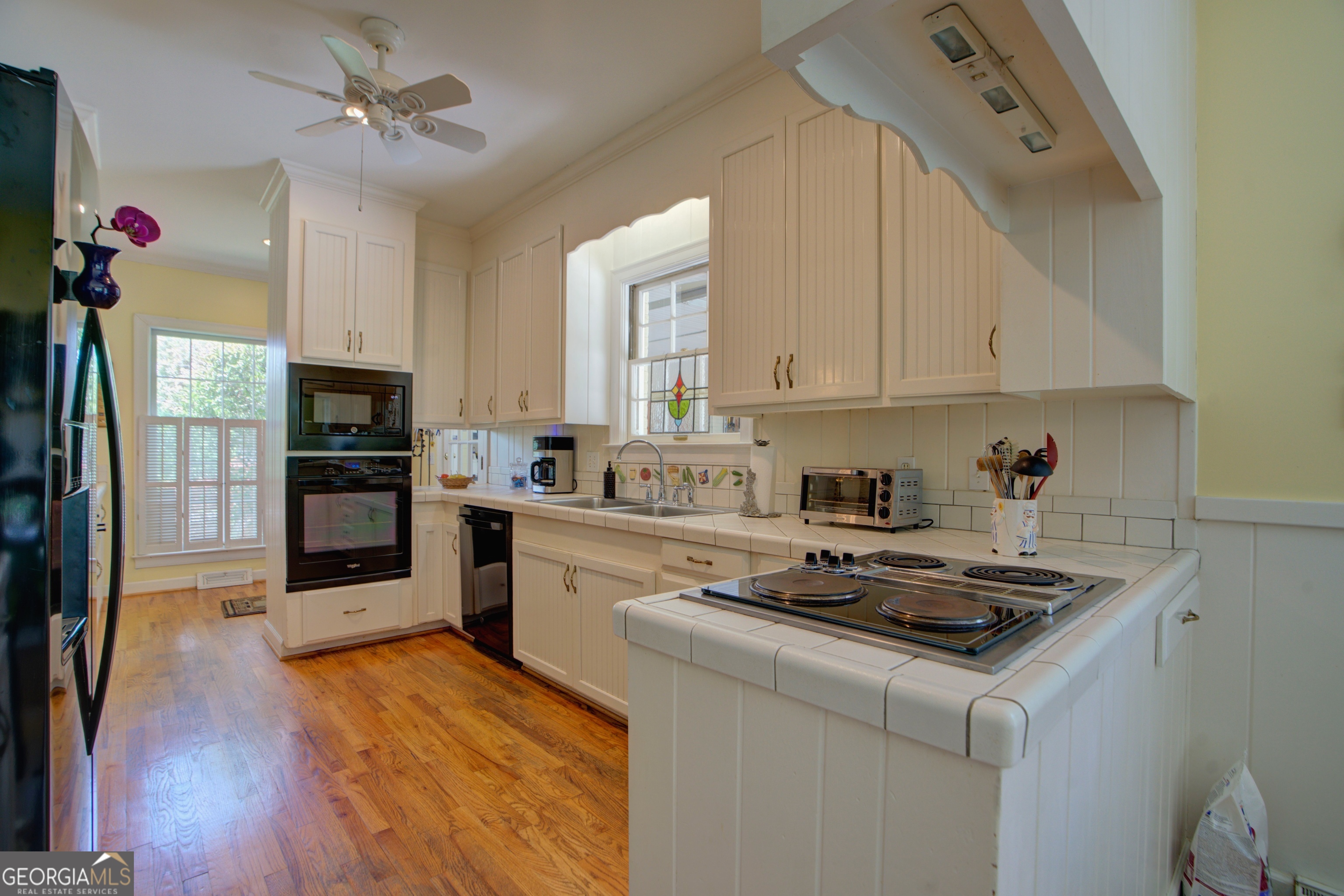 8 Fieldwood Road Rome, GA 30161 - Photo 4 of 58