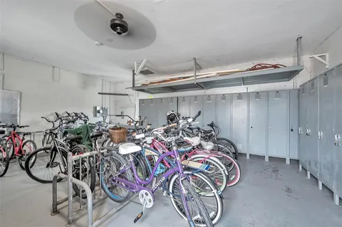 $385,000 | 400 64th Avenue, Unit 907 St, Pete Beach, FL 33706