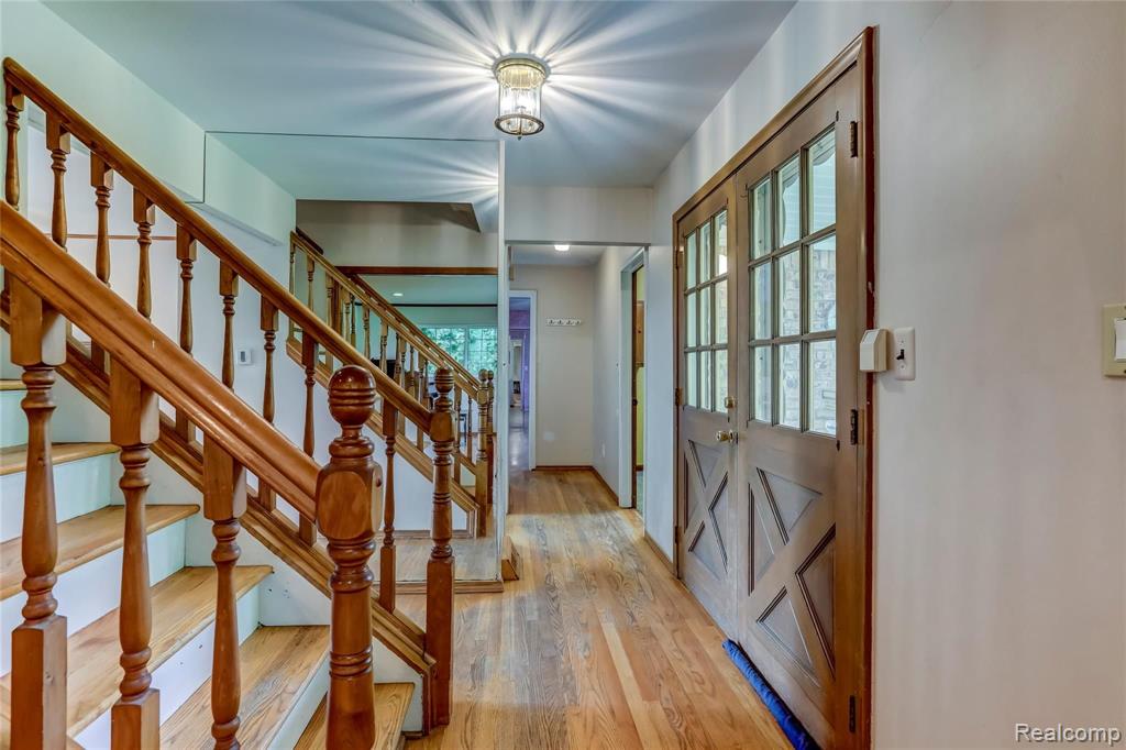 53400 Chesterfield Road Chesterfield, MI 48051 - Photo 5 of 36