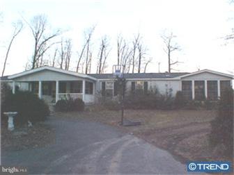 141 Abbotts Pond Road Greenwood, DE 19950 - Photo 1 of 6 Gallery Image 1
