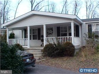 141 Abbotts Pond Road Greenwood, DE 19950 - Photo 2 of 6 Gallery Image 2