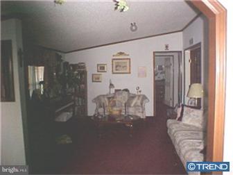 141 Abbotts Pond Road Greenwood, DE 19950 - Photo 3 of 6 Gallery Image 3