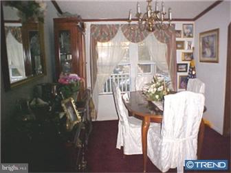 141 Abbotts Pond Road Greenwood, DE 19950 - Photo 4 of 6 Gallery Image 4