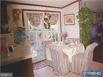 141 Abbotts Pond Road Greenwood, DE 19950 - Photo 5 of 6 Gallery Image 5