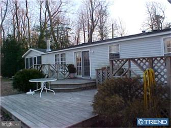 141 Abbotts Pond Road Greenwood, DE 19950 - Photo 6 of 6 Gallery Image 6
