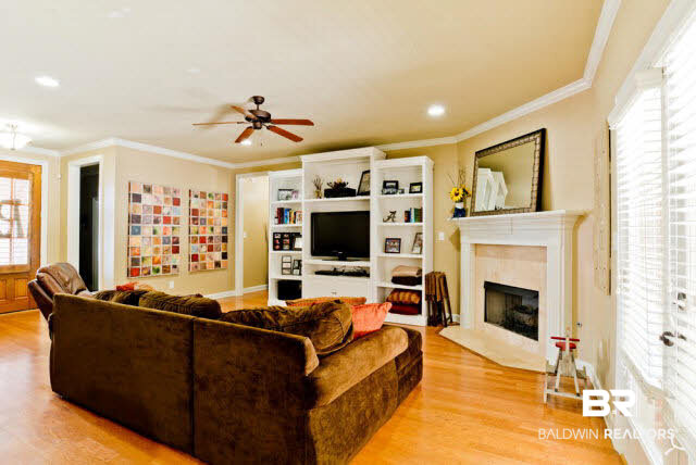 9592 Sanibel Loop Daphne, AL 36526 - Photo 6 of 29