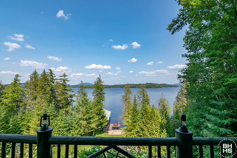 533 Hawk Ridge Road Tupper Lake, NY 12986 - Photo 14 of 101