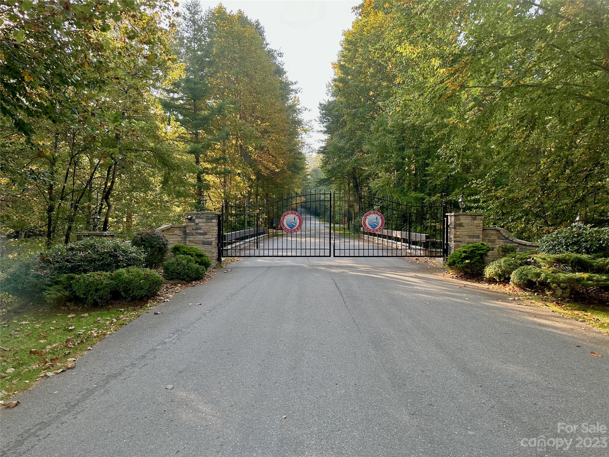 T4 Seneca Drive Boone, NC 28607 - Photo 13 of 14