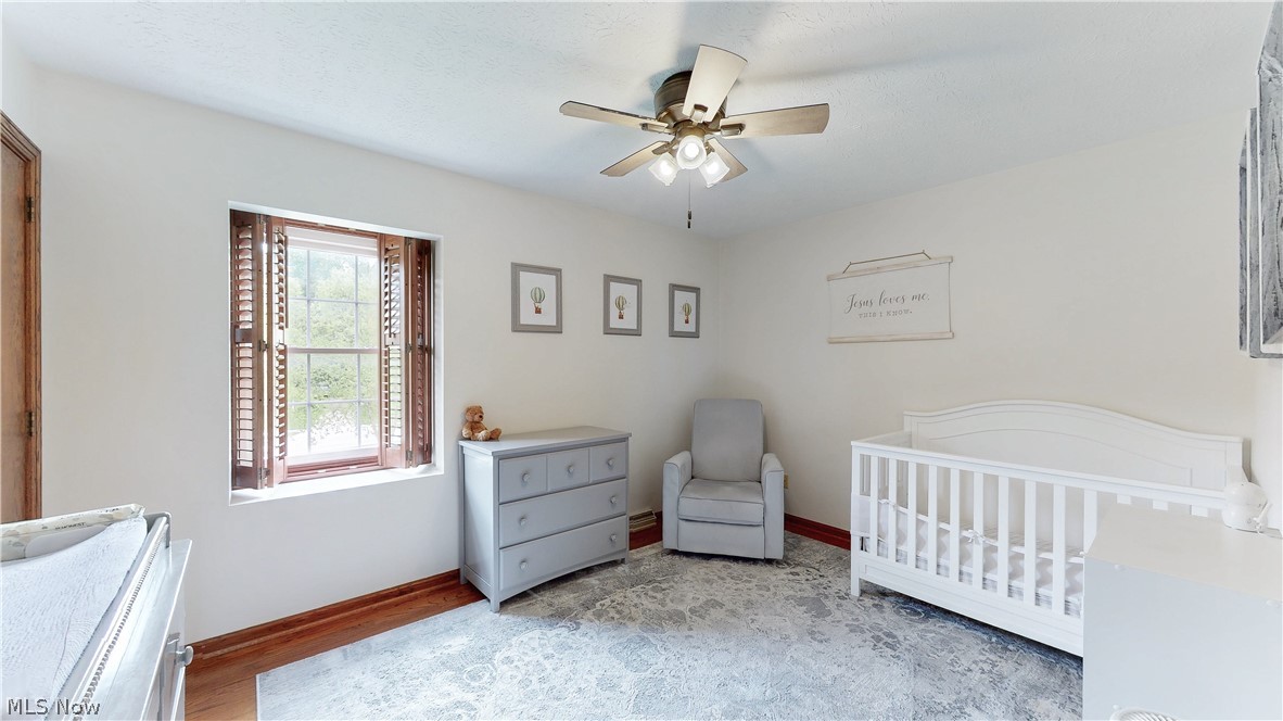 2843 Middleton Road Hudson, OH 44236 - Photo 28 of 41
