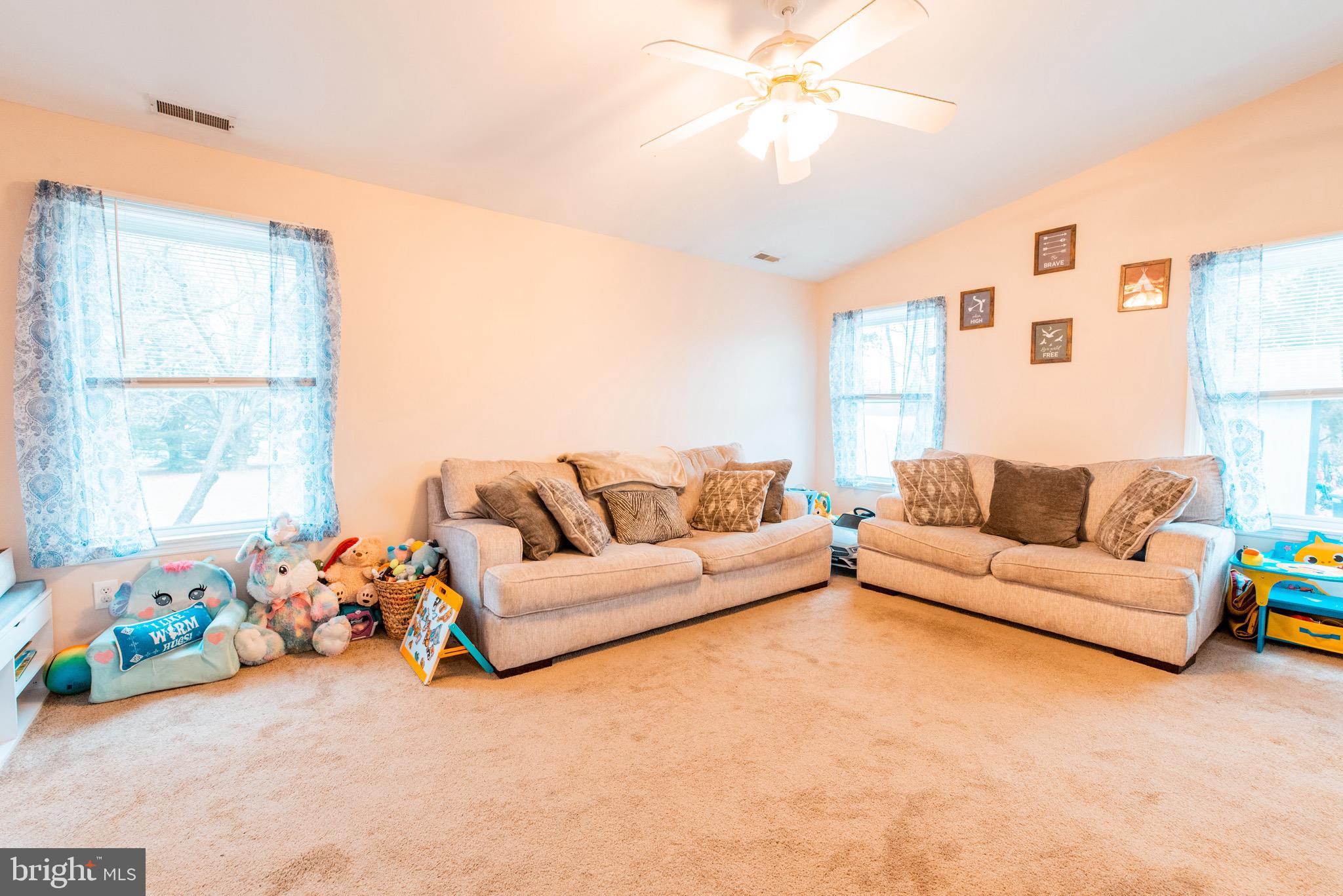 234 Little Gloucester Road Clementon, NJ 08021 - Photo 11 of 30 Gallery Image 11