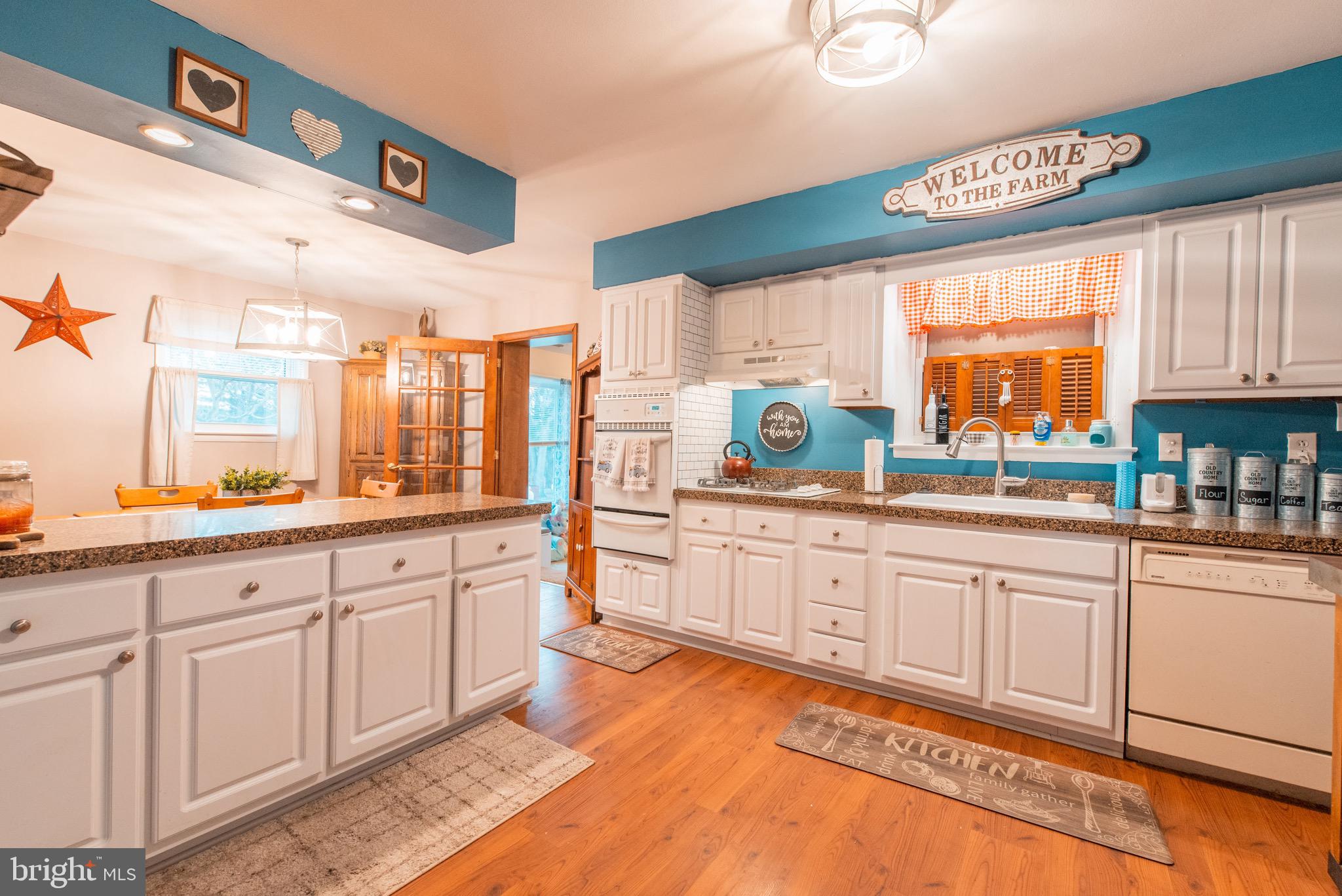 234 Little Gloucester Road Clementon, NJ 08021 - Photo 16 of 30 Gallery Image 16