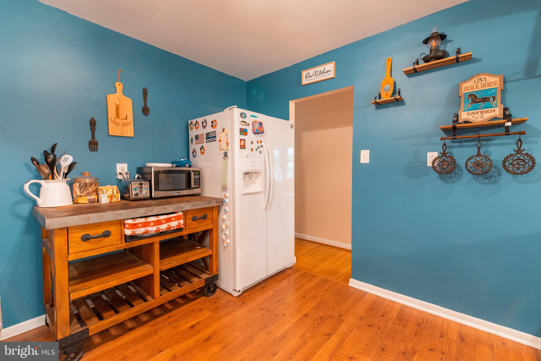 234 Little Gloucester Road Clementon, NJ 08021 - Photo 17 of 30 Gallery Image 17