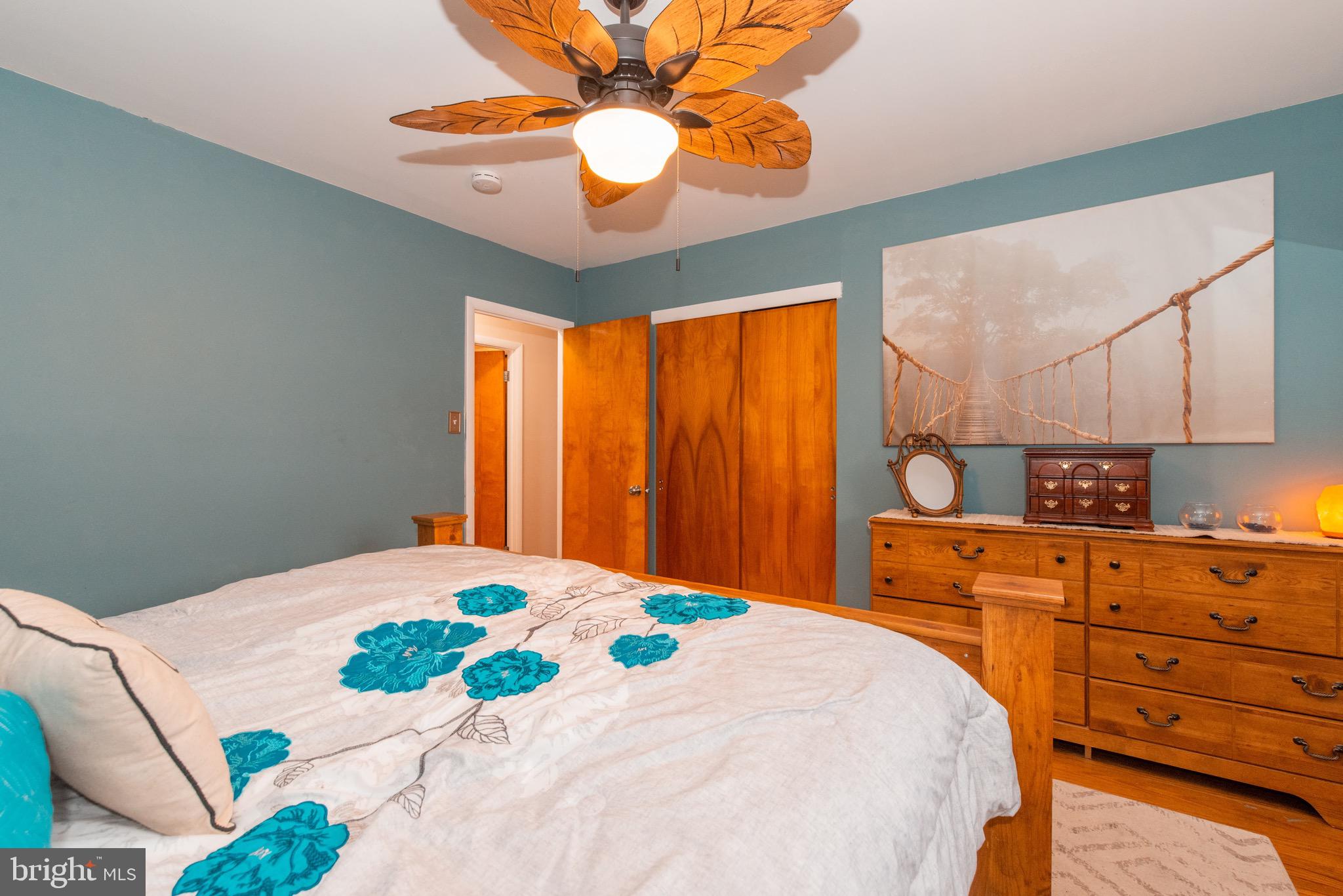 234 Little Gloucester Road Clementon, NJ 08021 - Photo 23 of 30 Gallery Image 23