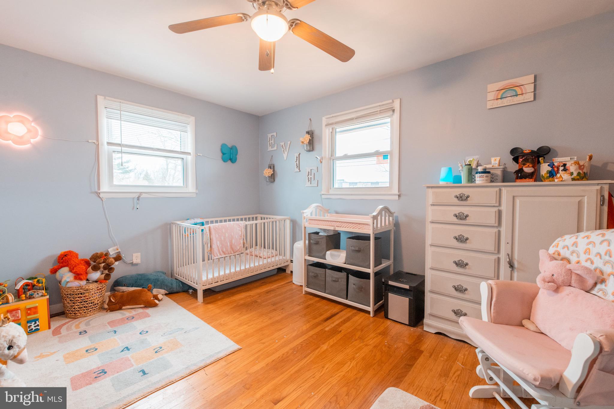 234 Little Gloucester Road Clementon, NJ 08021 - Photo 24 of 30 Gallery Image 24