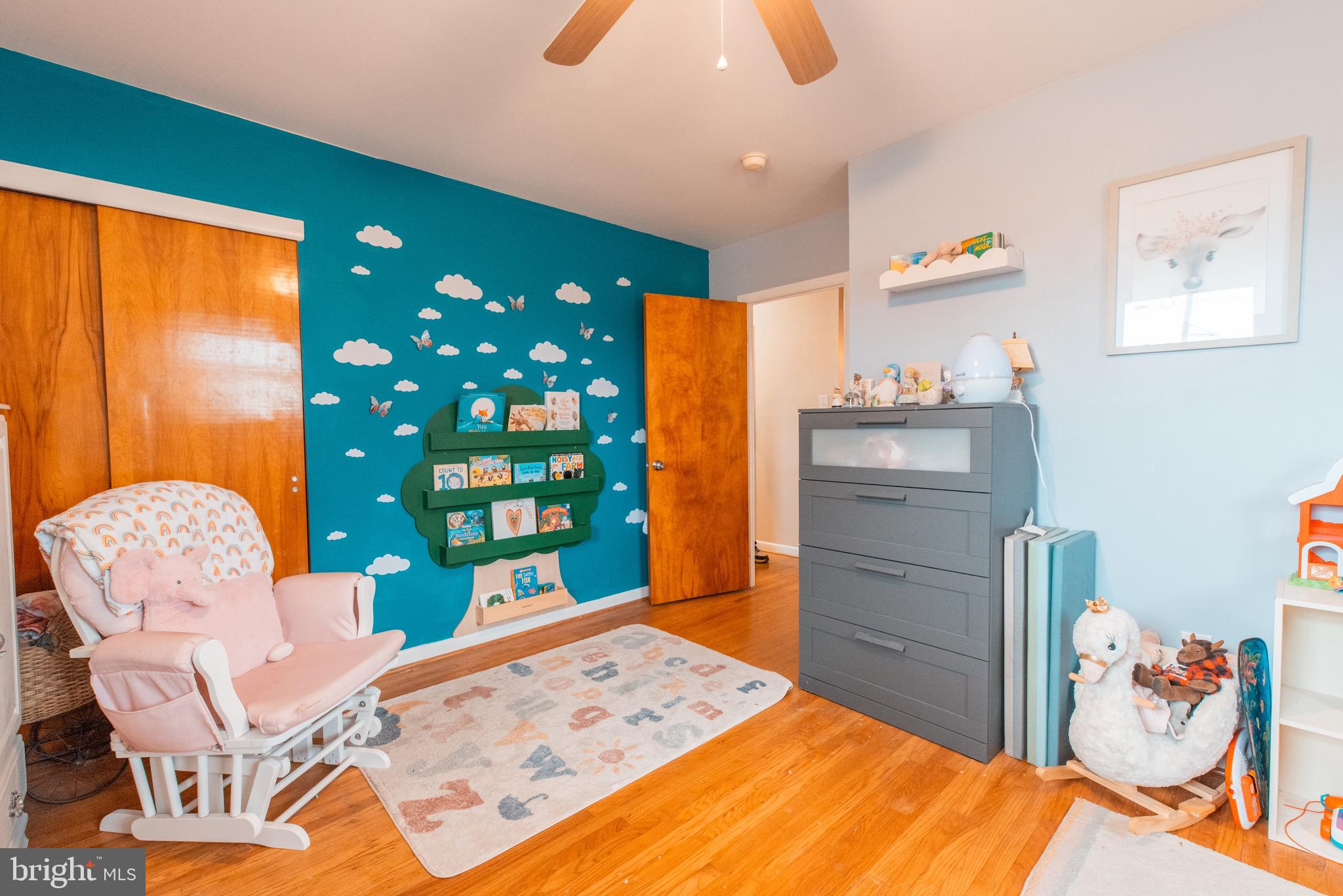 234 Little Gloucester Road Clementon, NJ 08021 - Photo 25 of 30 Gallery Image 25