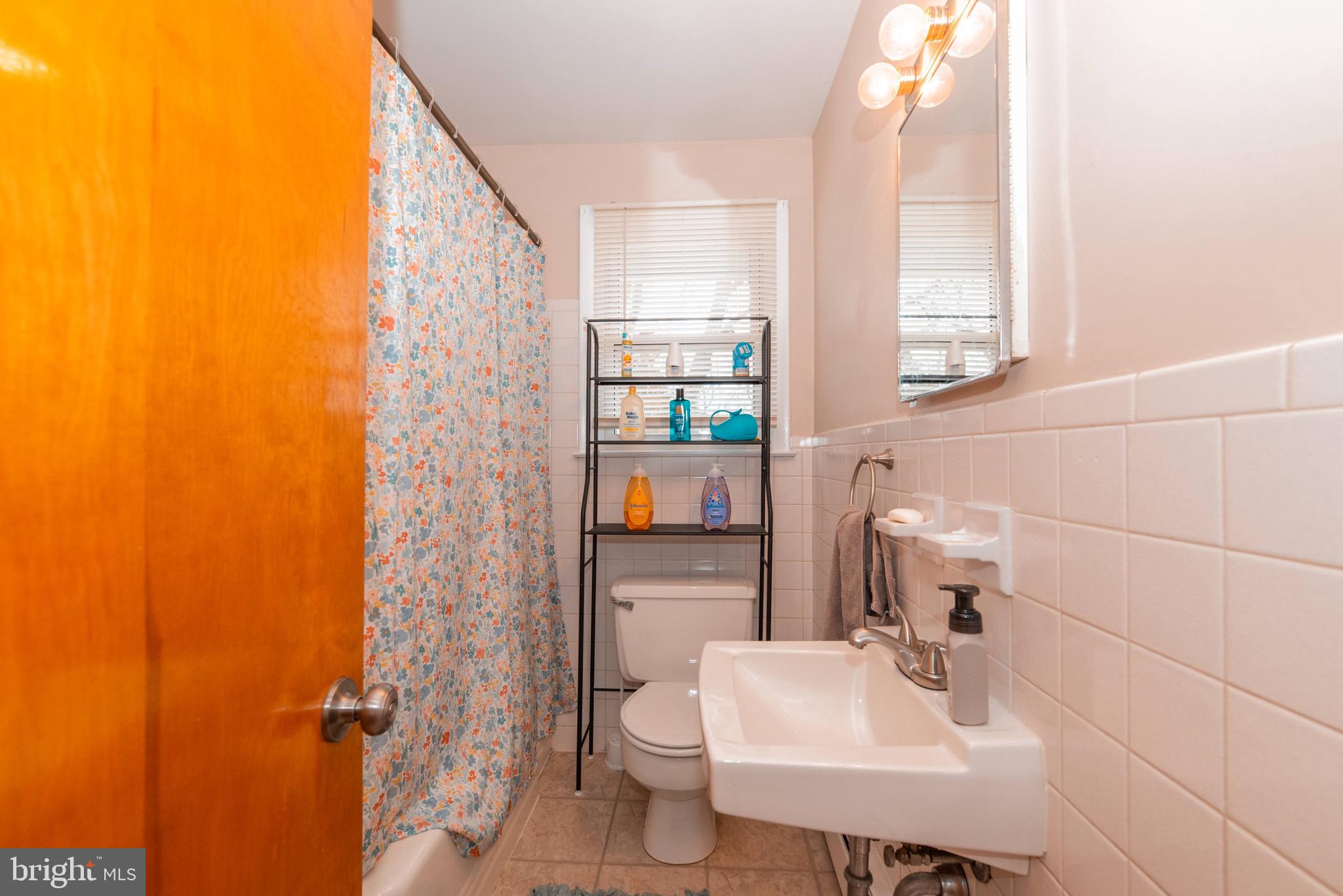 234 Little Gloucester Road Clementon, NJ 08021 - Photo 26 of 30 Gallery Image 26