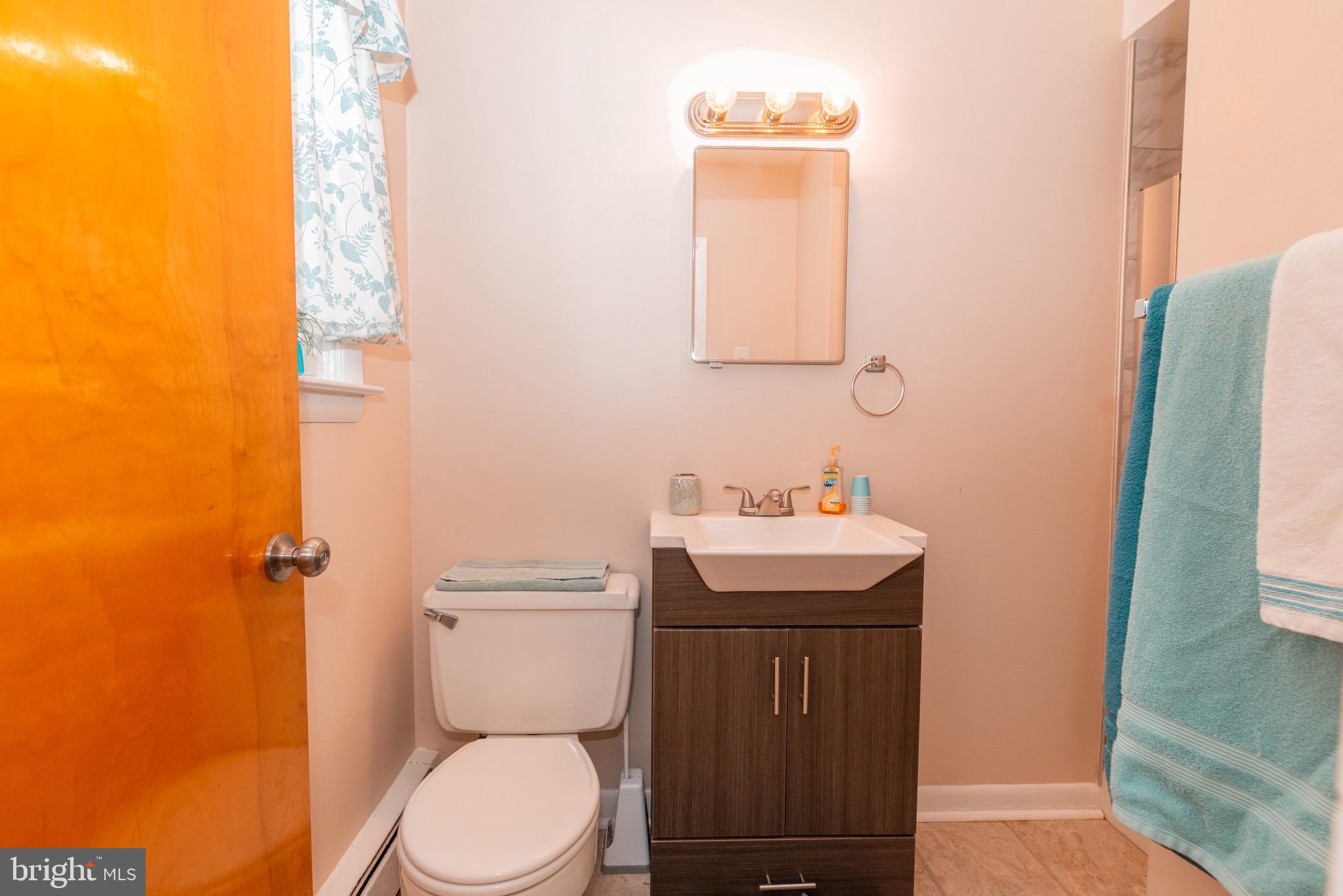 234 Little Gloucester Road Clementon, NJ 08021 - Photo 29 of 30 Gallery Image 29