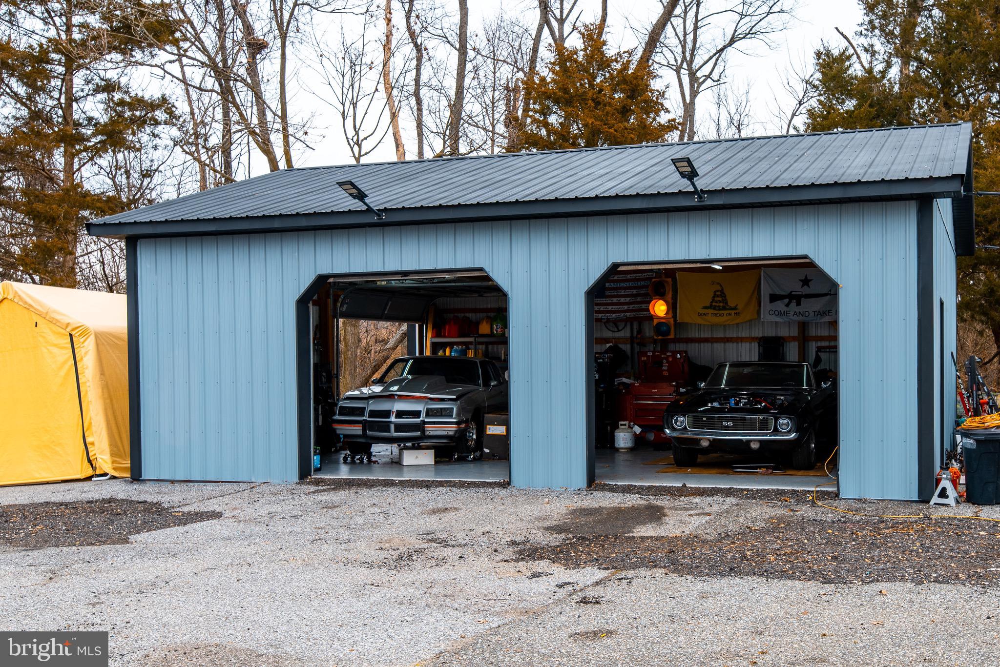 234 Little Gloucester Road Clementon, NJ 08021 - Photo 5 of 30 Gallery Image 5