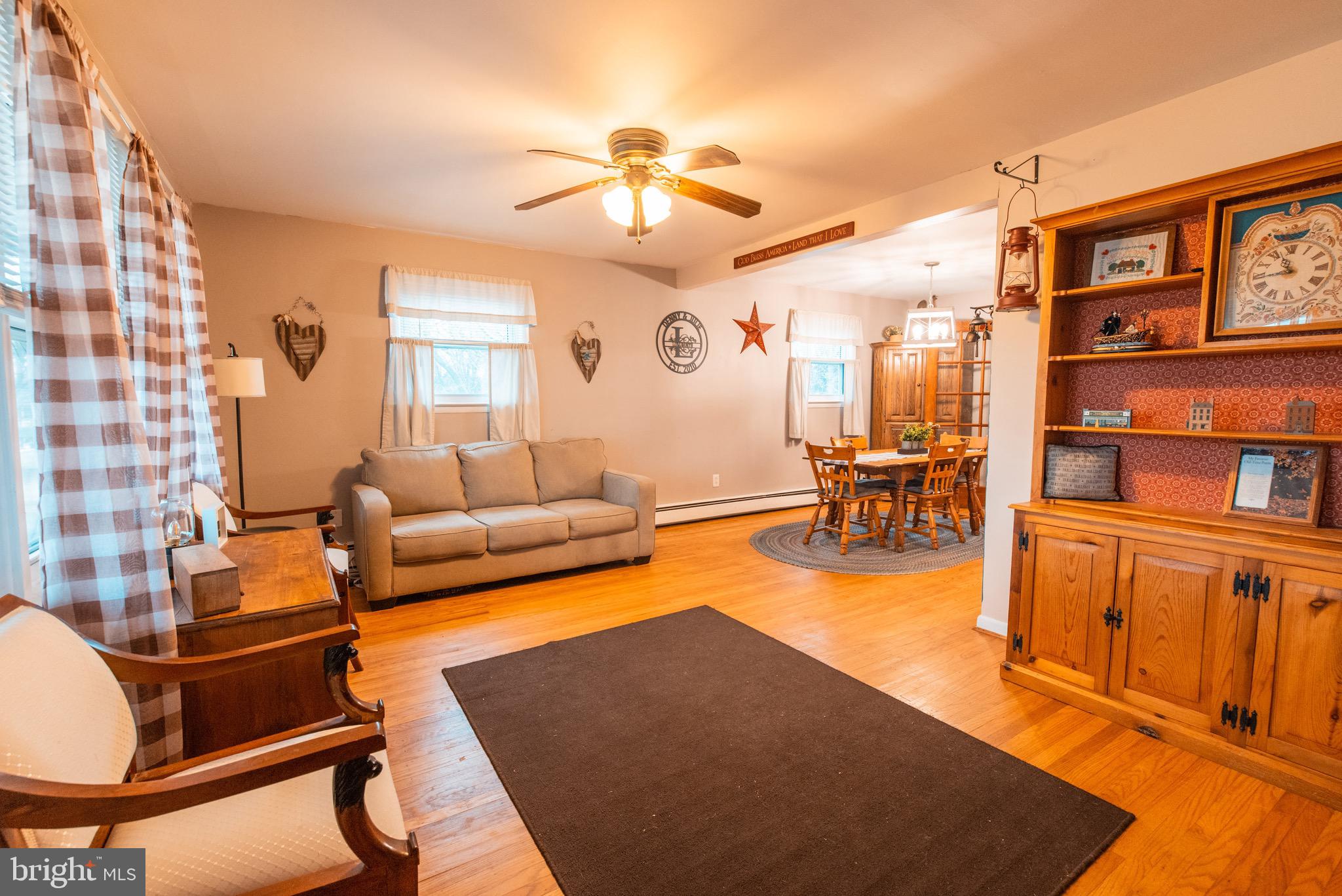 234 Little Gloucester Road Clementon, NJ 08021 - Photo 6 of 30 Gallery Image 6