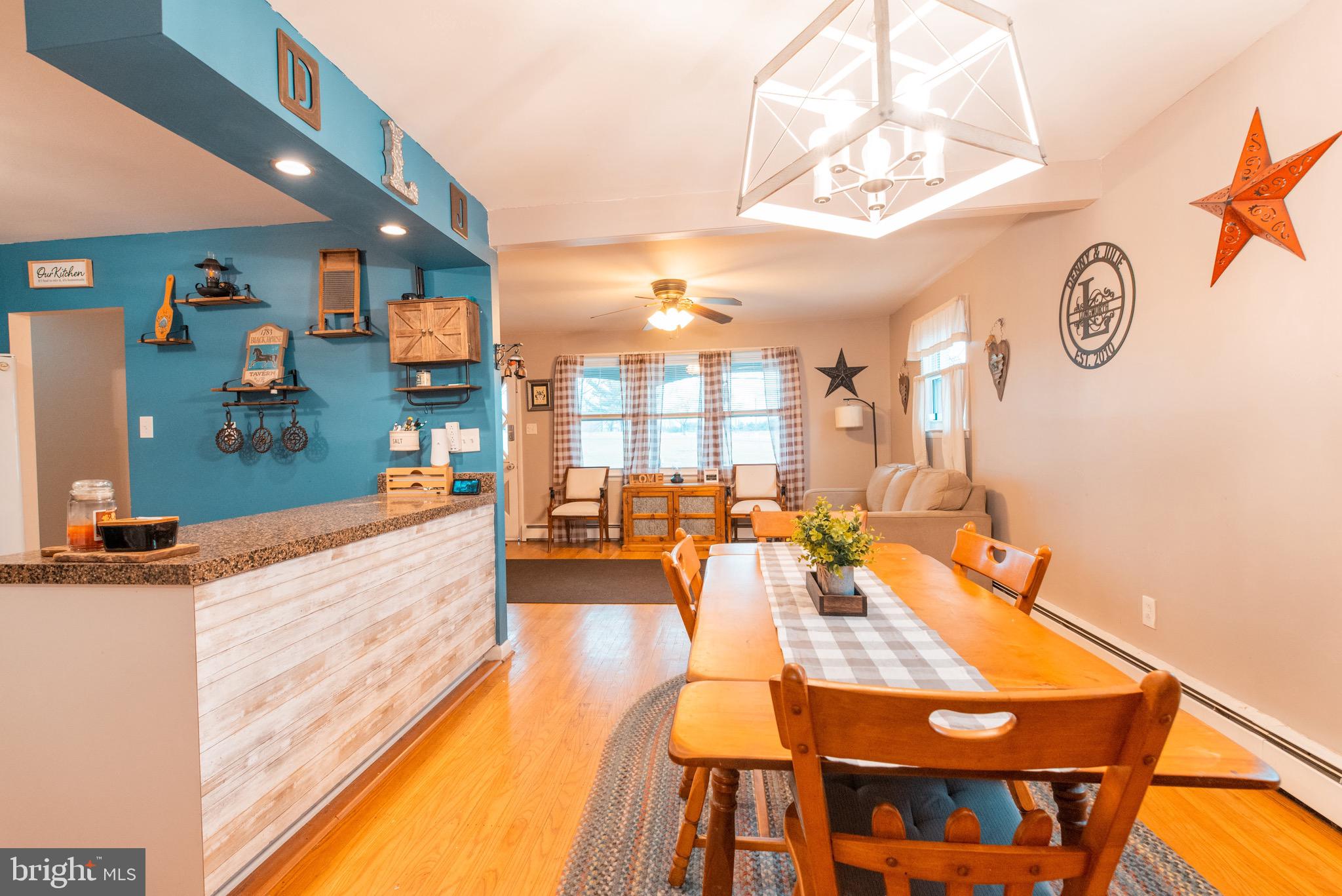 234 Little Gloucester Road Clementon, NJ 08021 - Photo 8 of 30 Gallery Image 8
