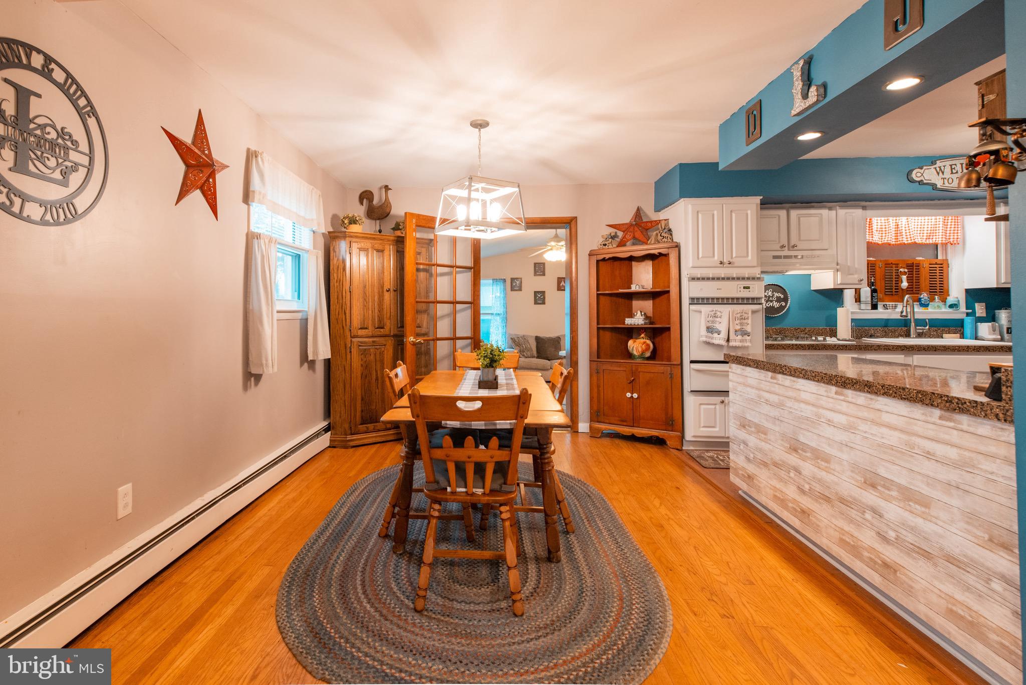 234 Little Gloucester Road Clementon, NJ 08021 - Photo 9 of 30 Gallery Image 9