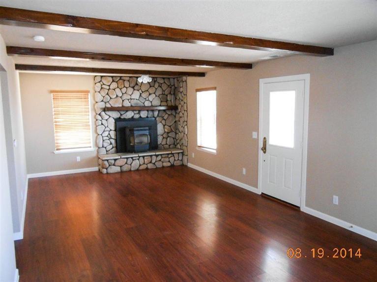 30600 Condor Place Tehachapi, CA 93561 - Photo 24 of 30 Gallery Image 24