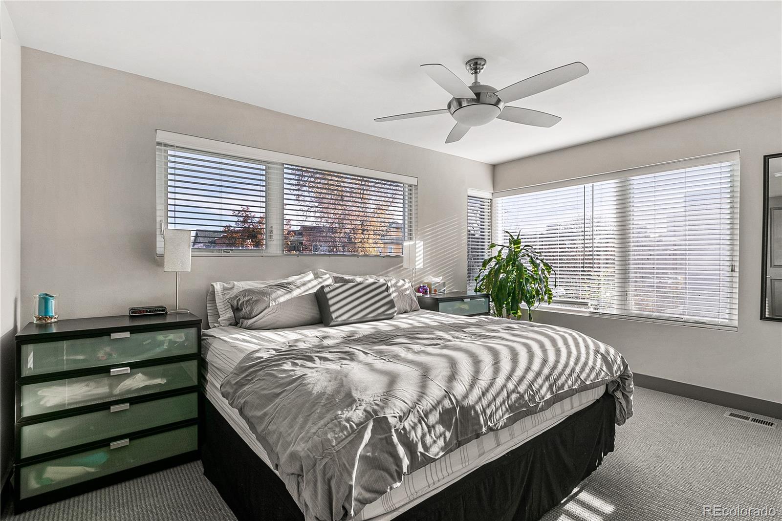 3155 Lawrence Street Denver, CO 80205 - Photo 15 of 37