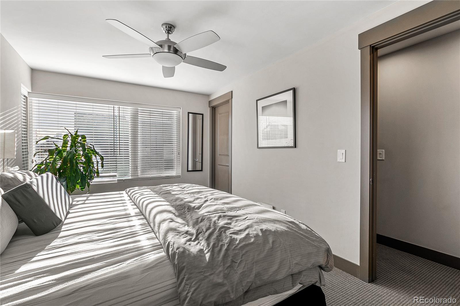 3155 Lawrence Street Denver, CO 80205 - Photo 16 of 37