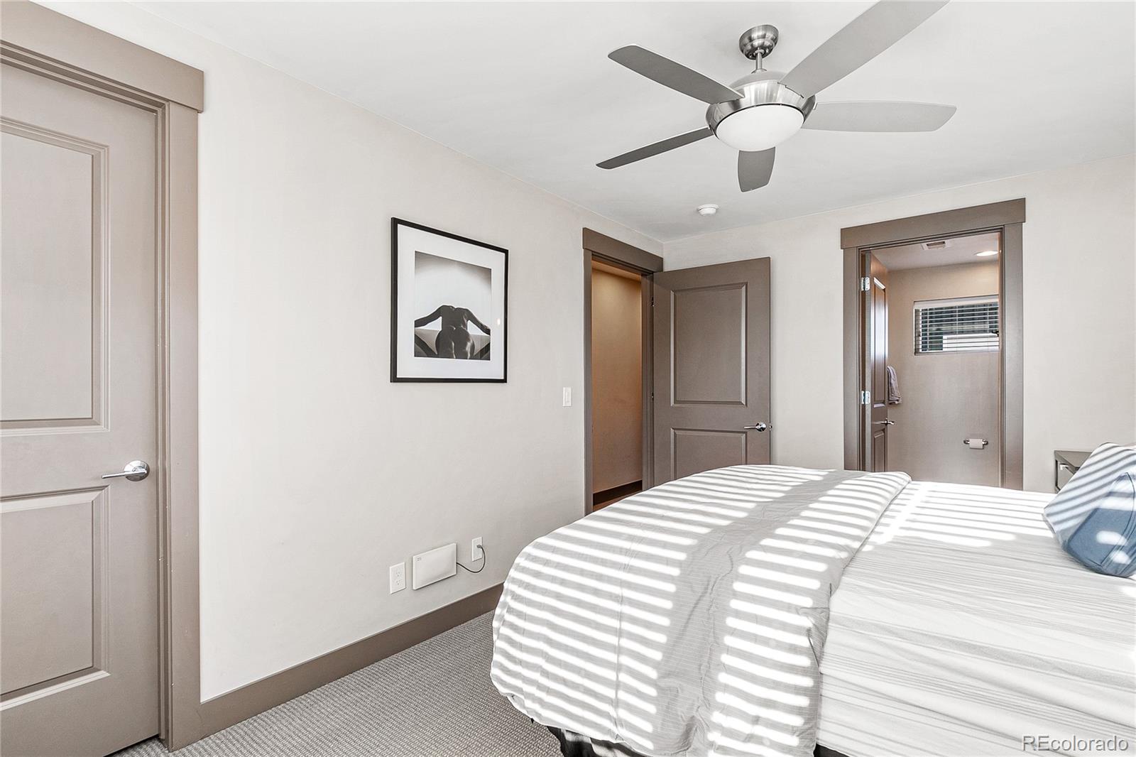 3155 Lawrence Street Denver, CO 80205 - Photo 18 of 37