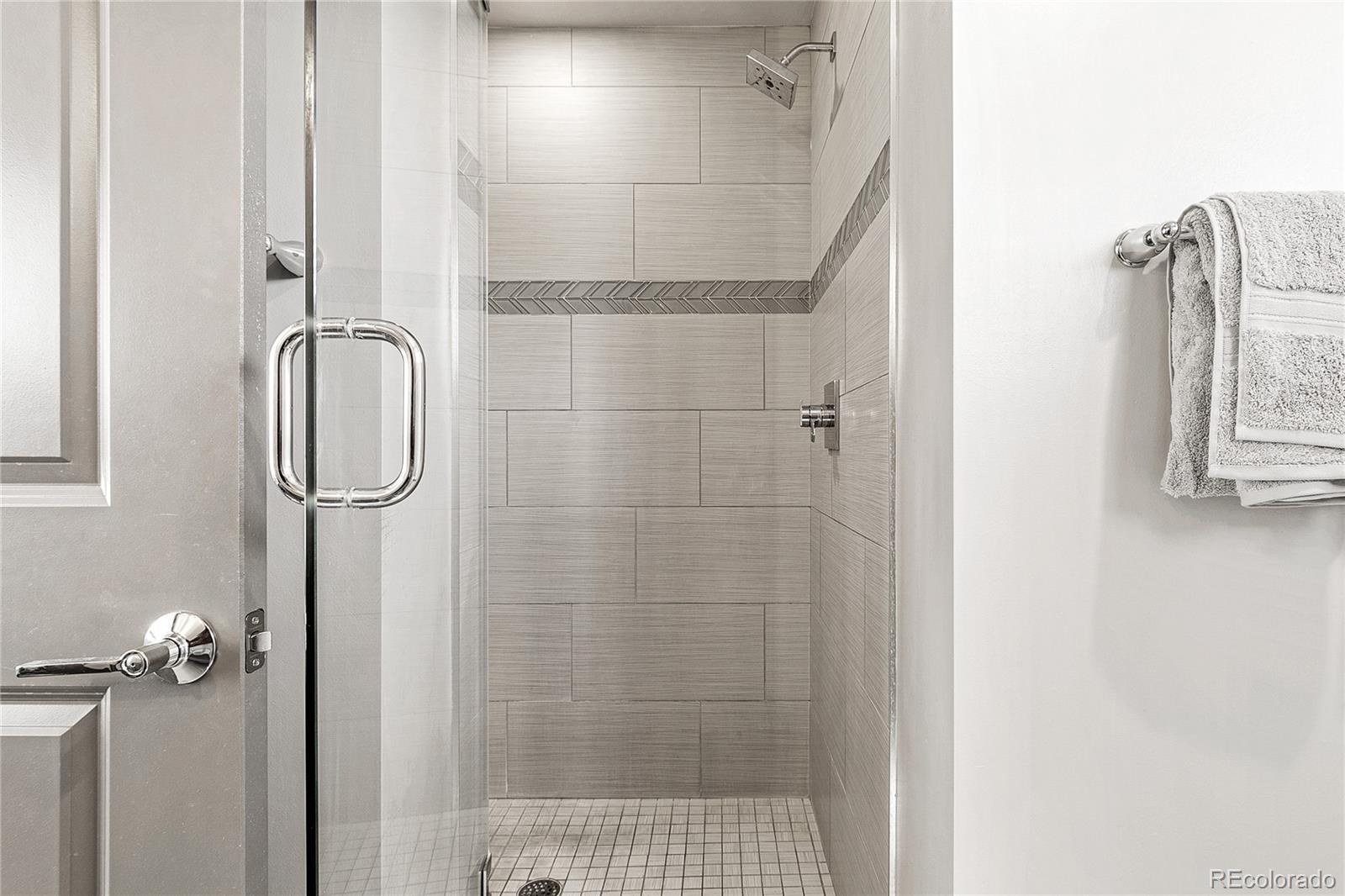 3155 Lawrence Street Denver, CO 80205 - Photo 20 of 37