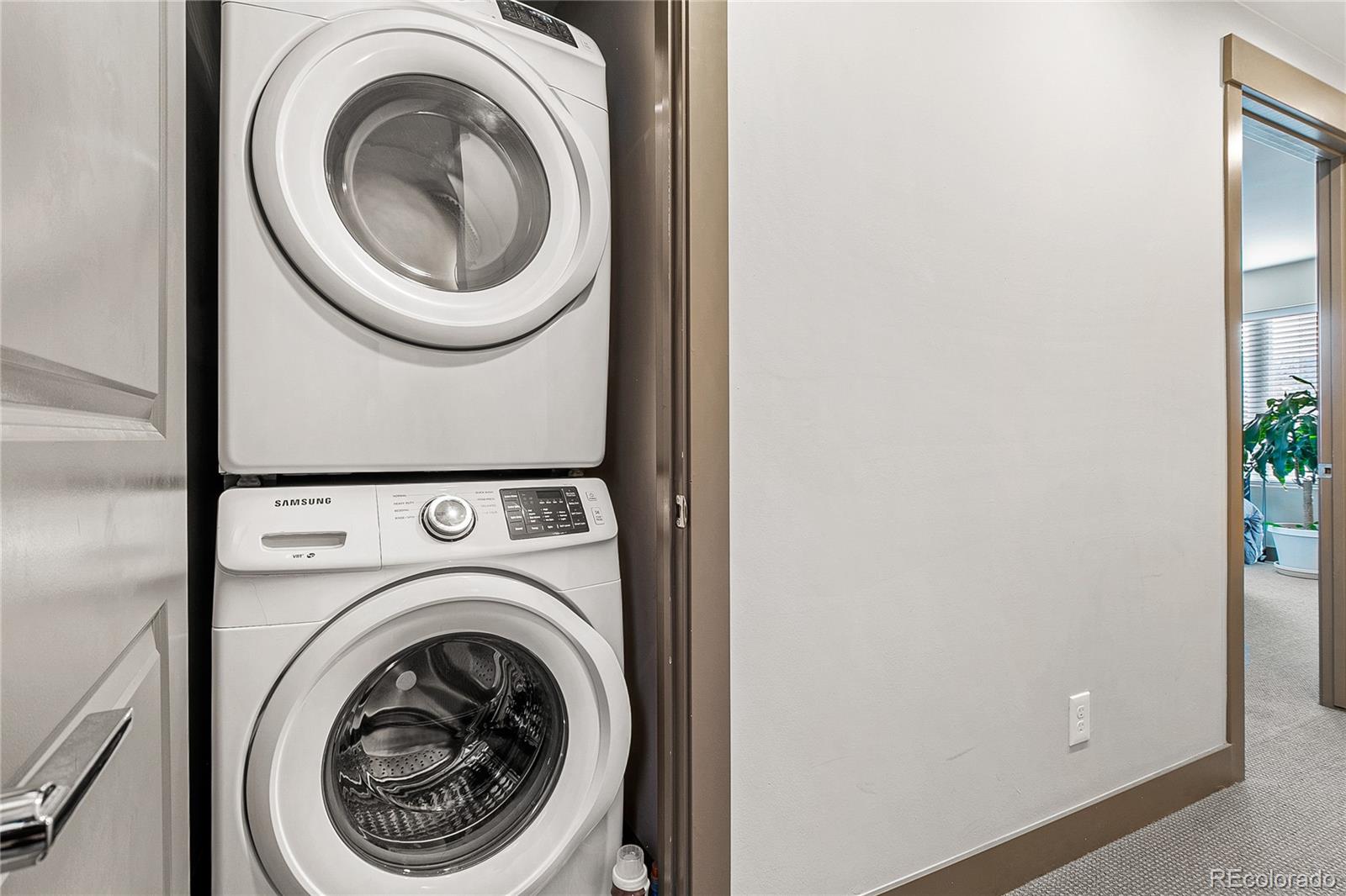 3155 Lawrence Street Denver, CO 80205 - Photo 26 of 37