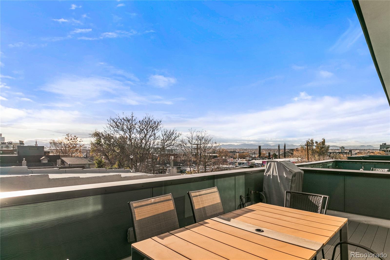 3155 Lawrence Street Denver, CO 80205 - Photo 29 of 37