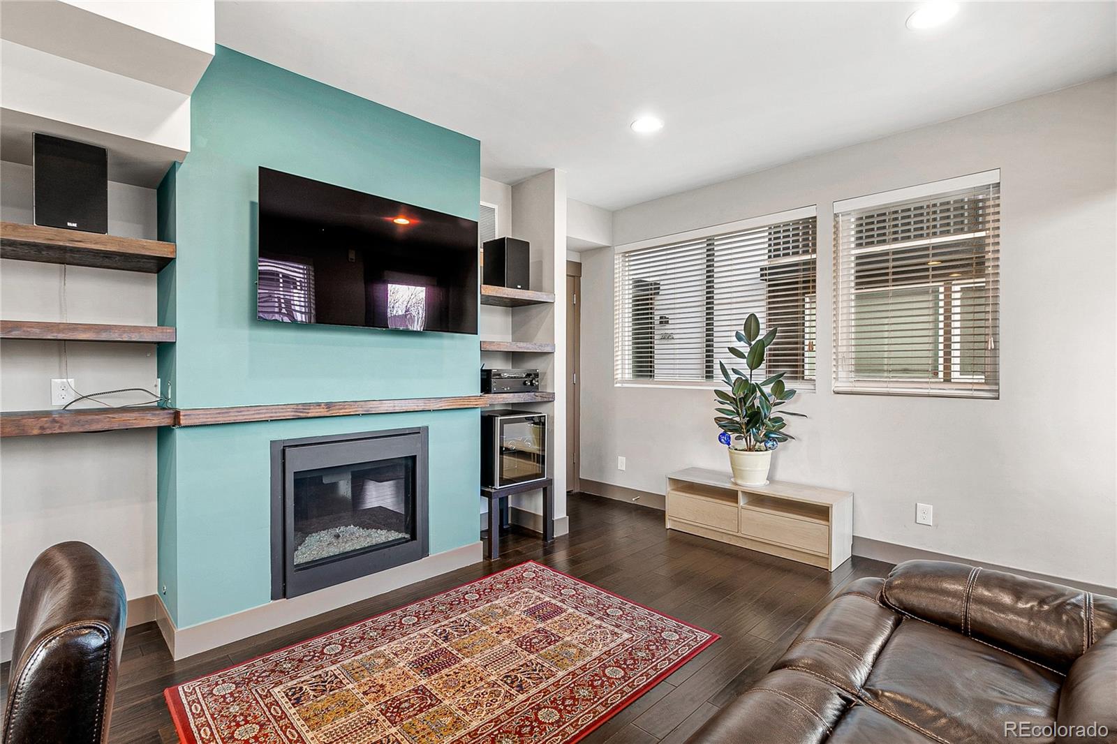 3155 Lawrence Street Denver, CO 80205 - Photo 7 of 37