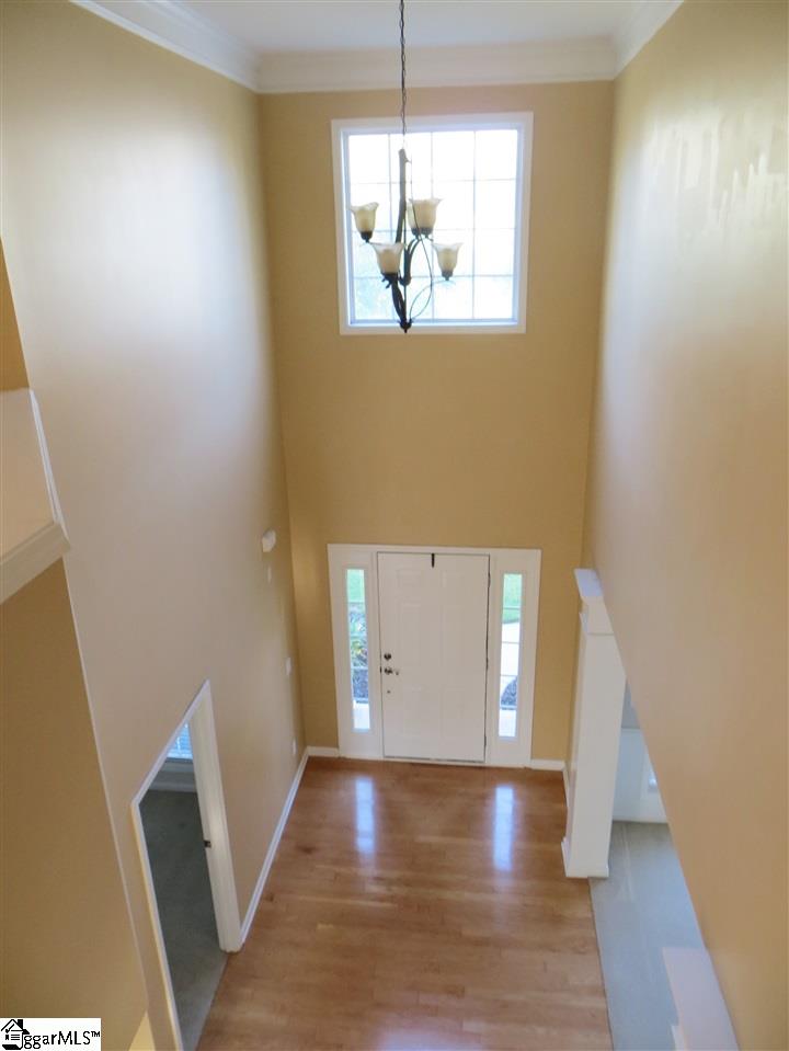 208 Ackerman Court Greenville, SC 29607 - Photo 3 of 33 Gallery Image 3