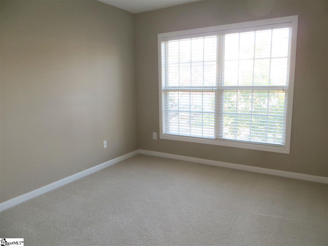 208 Ackerman Court Greenville, SC 29607 - Photo 21 of 33 Gallery Image 21