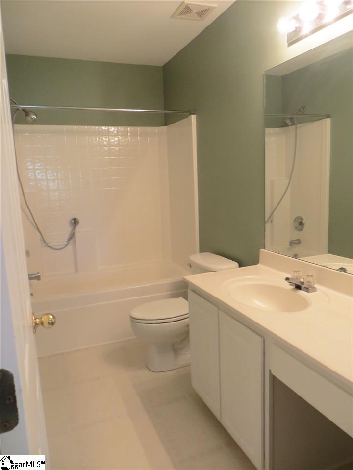 208 Ackerman Court Greenville, SC 29607 - Photo 22 of 33 Gallery Image 22