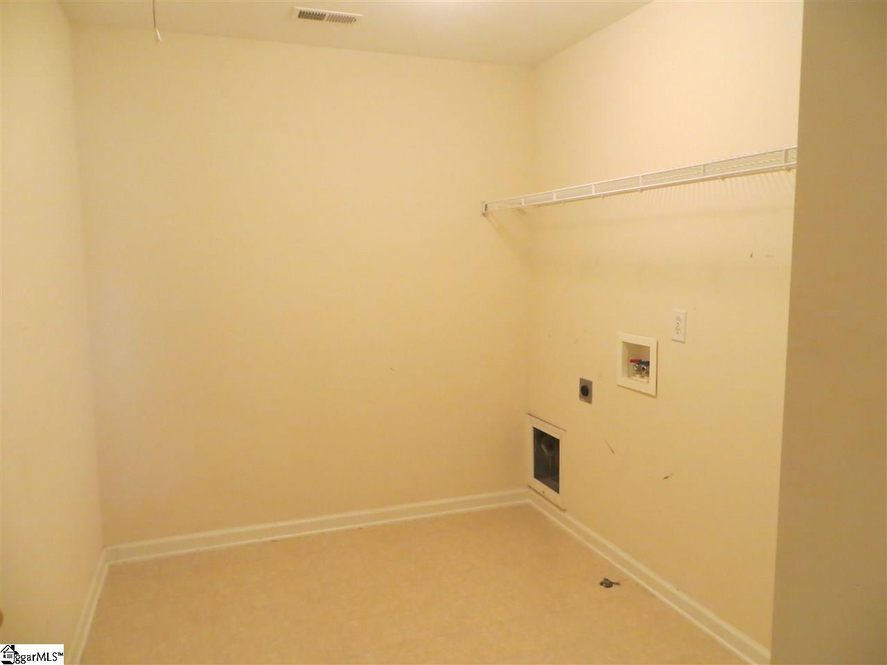 208 Ackerman Court Greenville, SC 29607 - Photo 23 of 33 Gallery Image 23