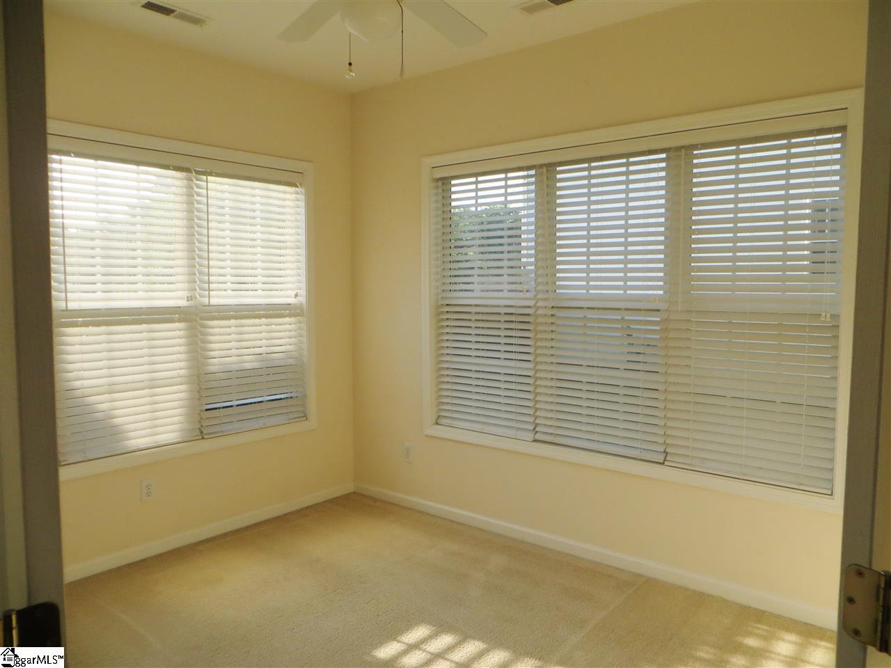 208 Ackerman Court Greenville, SC 29607 - Photo 7 of 33 Gallery Image 7