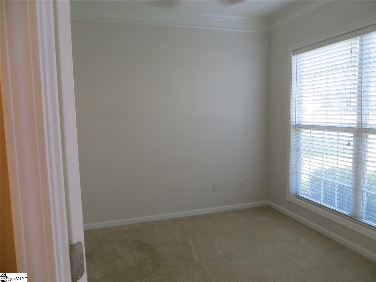 208 Ackerman Court Greenville, SC 29607 - Photo 8 of 33 Gallery Image 8