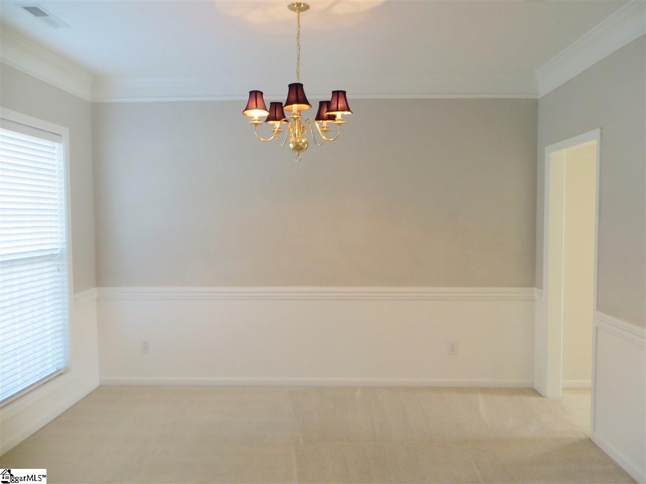 208 Ackerman Court Greenville, SC 29607 - Photo 9 of 33 Gallery Image 9