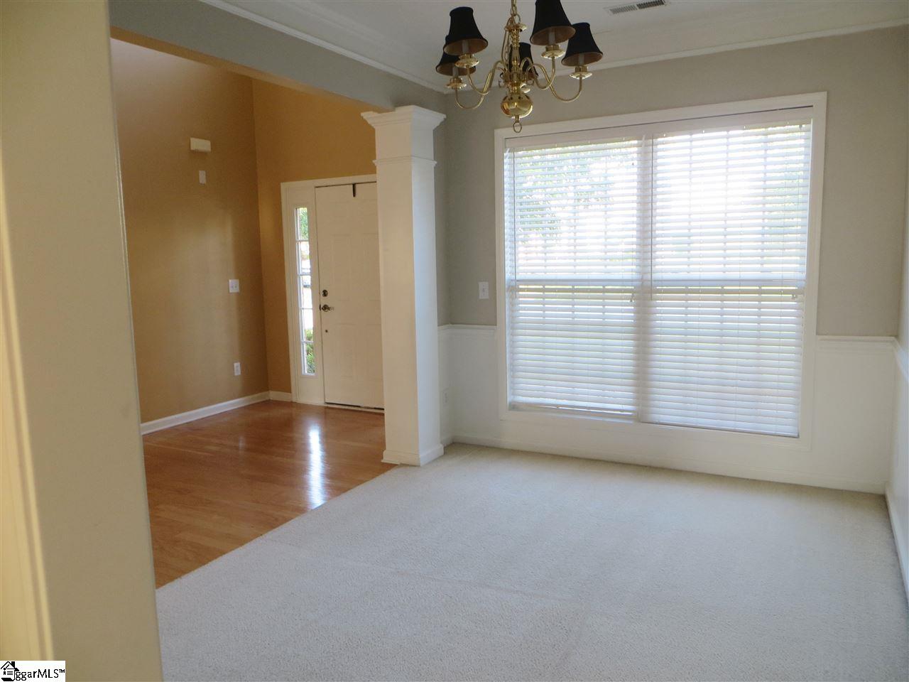 208 Ackerman Court Greenville, SC 29607 - Photo 10 of 33 Gallery Image 10