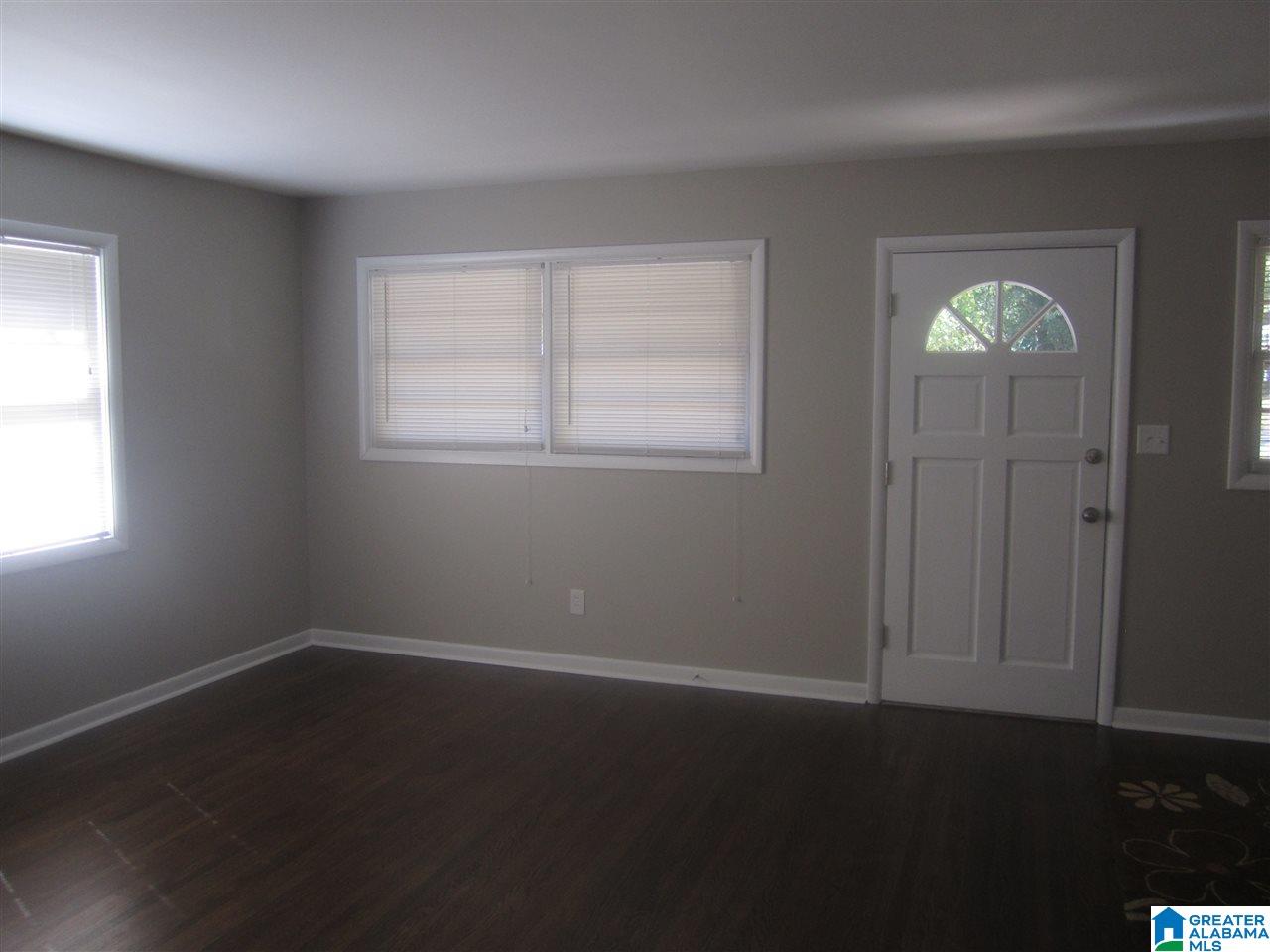 312 13th Terrace Northwest Center Point, AL 35215 - Photo 9 of 26