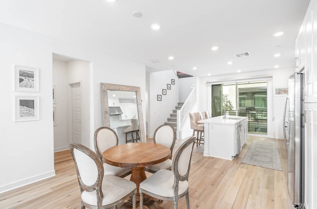 333 Lodestar Tustin, CA 92782 - Photo 2 of 50