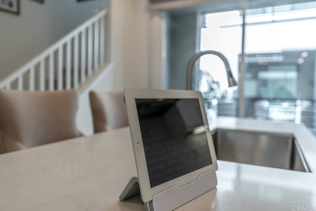 333 Lodestar Tustin, CA 92782 - Photo 11 of 50