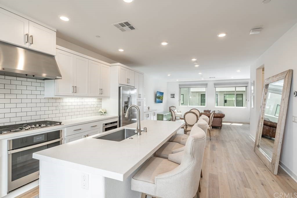 333 Lodestar Tustin, CA 92782 - Photo 12 of 50