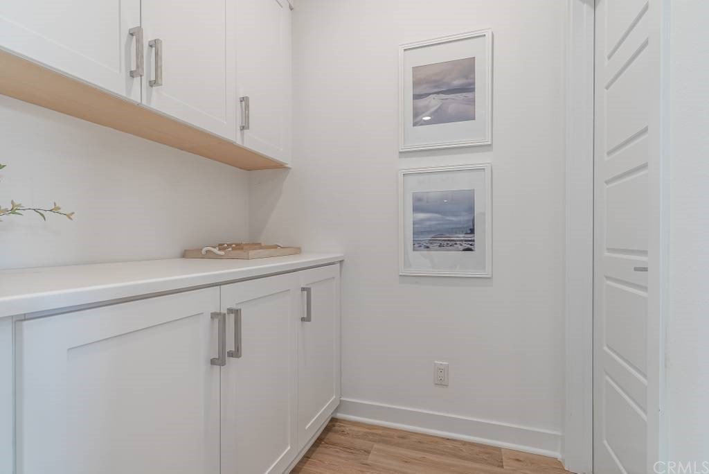 333 Lodestar Tustin, CA 92782 - Photo 14 of 50