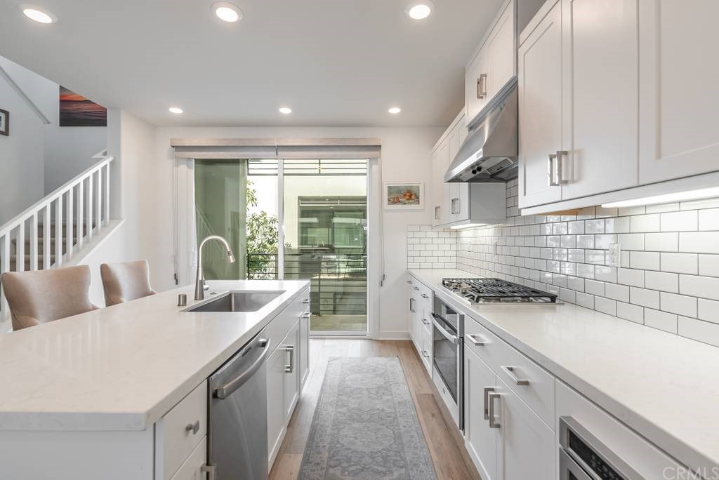 333 Lodestar Tustin, CA 92782 - Photo 16 of 50