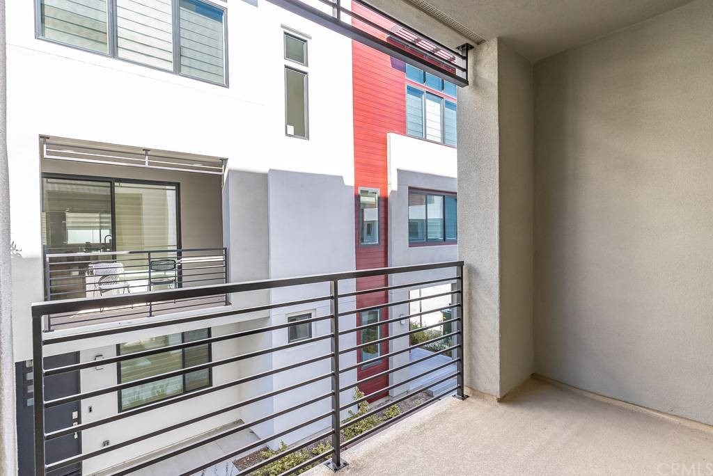 333 Lodestar Tustin, CA 92782 - Photo 17 of 50