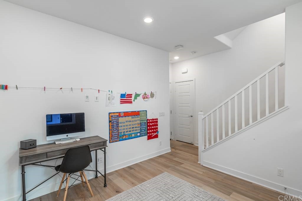 333 Lodestar Tustin, CA 92782 - Photo 19 of 50