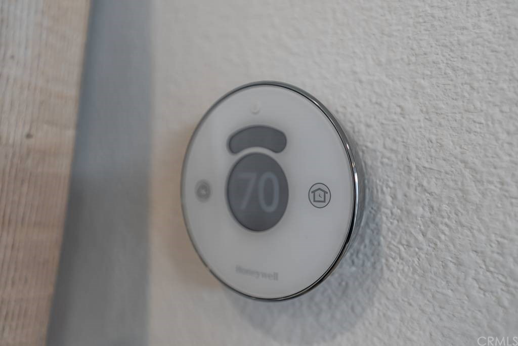 333 Lodestar Tustin, CA 92782 - Photo 20 of 50